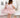 Melody Dress - Flower Girl Dress - Aylu Bebe