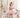 Melody Dress - Flower Girl Dress - Aylu Bebe