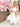 Mia by Mimi Miya couture - Flower Girl Dress - Aylu Bebe