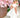 Mia by Mimi Miya couture - Flower Girl Dress - Aylu Bebe