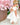 Mia by Mimi Miya couture - Flower Girl Dress - Aylu Bebe
