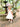 Mia by Mimi Miya couture - Flower Girl Dress - Aylu Bebe