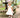 Mia by Mimi Miya couture - Flower Girl Dress - Aylu Bebe