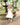 Mia by Mimi Miya couture - Flower Girl Dress - Aylu Bebe