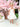 Mia by Mimi Miya couture - Flower Girl Dress - Aylu Bebe