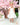 Mia by Mimi Miya couture - Flower Girl Dress - Aylu Bebe