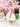 Mia by Mimi Miya couture - Flower Girl Dress - Aylu Bebe