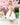 Mia by Mimi Miya couture - Flower Girl Dress - Aylu Bebe