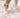 Mia Socks - Cream - Flower Girl Dress - Aylu Bebe