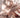 Mia Socks - Cream - Flower Girl Dress - Aylu Bebe