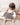 Mia Socks - White - Flower Girl Dress - Aylu Bebe