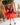 Midnight Noel - Flower Girl Dress - Aylu Bebe