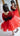 Midnight Noel - Flower Girl Dress - Aylu Bebe