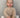Milan Knit Cardigan - Flower Girl Dress - Aylu Bebe