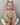 Milan Knit Cardigan - Flower Girl Dress - Aylu Bebe