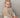 Milan Knit Cardigan - Flower Girl Dress - Aylu Bebe