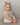 Milan Knit Cardigan - Flower Girl Dress - Aylu Bebe