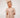 Milena Knit Dress - Flower Girl Dress - Aylu Bebe