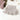 Milena knit skirt - Beige - Flower Girl Dress - Aylu Bebe