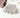 Milena knit skirt - Beige - Flower Girl Dress - Aylu Bebe