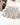 Milena knit skirt - Beige - Flower Girl Dress - Aylu Bebe
