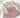 Milena knit skirt - Pink - Flower Girl Dress - Aylu Bebe