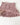 Milena knit skirt - Pink - Flower Girl Dress - Aylu Bebe