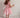 Mira Dress - Pink - Flower Girl Dress - Aylu Bebe