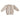 Mira knit cardigan - Beige - Flower Girl Dress - Aylu Bebe