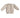 Mira knit cardigan - Beige - Flower Girl Dress - Aylu Bebe