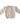 Mira knit cardigan - Beige - Flower Girl Dress - Aylu Bebe