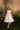 Mirabelle Dress- AB3930 - Flower Girl Dress- Aylu Bebe