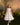 Mirabelle Dress- AB3930 - Flower Girl Dress- Aylu Bebe