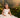 Mirabelle Dress- AB3930 - Flower Girl Dress- Aylu Bebe