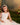 Mirabelle Dress- AB3930 - Flower Girl Dress- Aylu Bebe