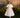 Mirabelle Dress- AB3930 - Flower Girl Dress- Aylu Bebe