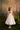 Mirabelle Dress- AB3930 - Flower Girl Dress- Aylu Bebe