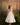 Mirabelle Dress- AB3930 - Flower Girl Dress- Aylu Bebe