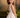 Mirabelle Dress- AB3930 - Flower Girl Dress- Aylu Bebe