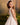 Mirabelle Dress- AB3930 - Flower Girl Dress- Aylu Bebe