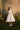 Mirabelle Dress- AB3930 - Flower Girl Dress- Aylu Bebe