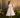 Mirabelle Dress- AB3930 - Flower Girl Dress- Aylu Bebe