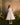 Mirabelle Dress- AB3930 - Flower Girl Dress- Aylu Bebe