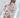 Miral set - Flower Girl Dress - Aylu Bebe