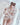 Miral set - Flower Girl Dress - Aylu Bebe