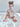 Miral set - Flower Girl Dress - Aylu Bebe