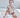 Miral set - Flower Girl Dress - Aylu Bebe
