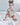 Miral set - Flower Girl Dress - Aylu Bebe