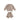 Miral set - Flower Girl Dress - Aylu Bebe