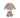 Miral set - Flower Girl Dress - Aylu Bebe